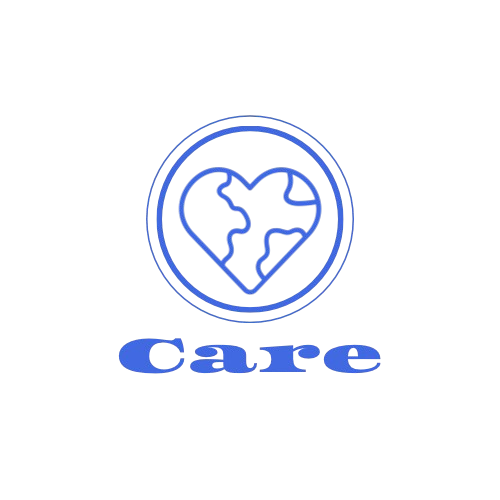 care store